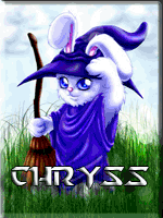 Chryss