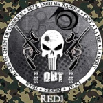 Redj ||DBT||