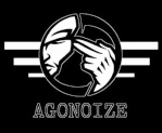 Agonoize