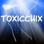 toxicchix