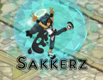 Sakkerz