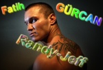 Randy-Jeff