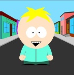 Butters