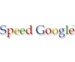 speedgoogle