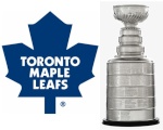 Maple Leafs