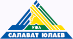 DgSalavat