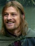 Boromir