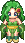 Rydia