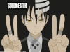 Vercion Soul Eater