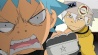 Vercion Soul Eater