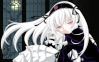 Suigintou