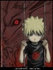 Versiones Anime Pillamas! xD Naruto12