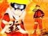 Versiones Anime Pillamas! xD Naruto13