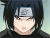 Versiones Anime Pillamas! xD Sasuke10