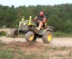 tractorman