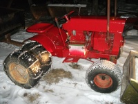 farmall guy