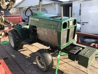 Northwest_Ohio_Mud_Mowers