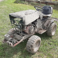 mudslinger25