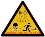 Gigahertz