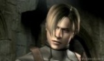 LEON S. Kennedy