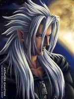 Xemnas