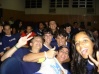 momentos no colegio 20100212