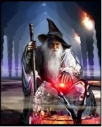 Gandalf