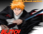 BLITCH