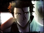 Aizen sousuke