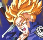 trunks