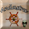 Andastra