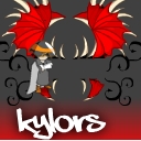 Kylors