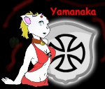 Oo-Yamanaka