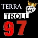 terratroll97