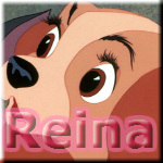 Avatar de Reina