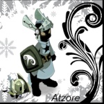 Atzore