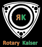 Rotary_29F