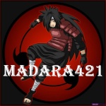 madara421