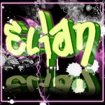 Elian362