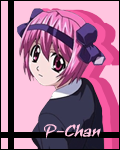 P-Chan