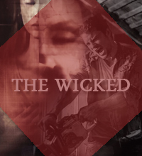 THE WICKED