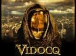 vidocq