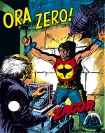 Zagor Fans-Tv 12-25