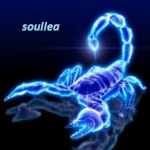 soulea