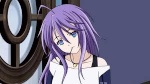 Mizore