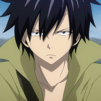 arc.fullbuster