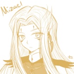 Mizar