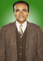 Principal Figgins