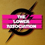 TheLowerAssociation