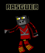 Rasguer